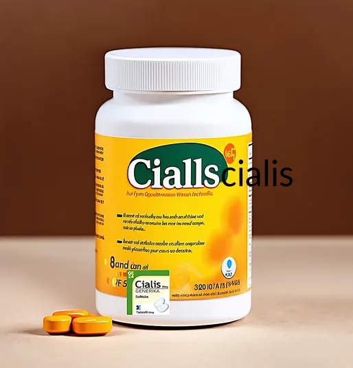 Cialis 10 mg precio oficial